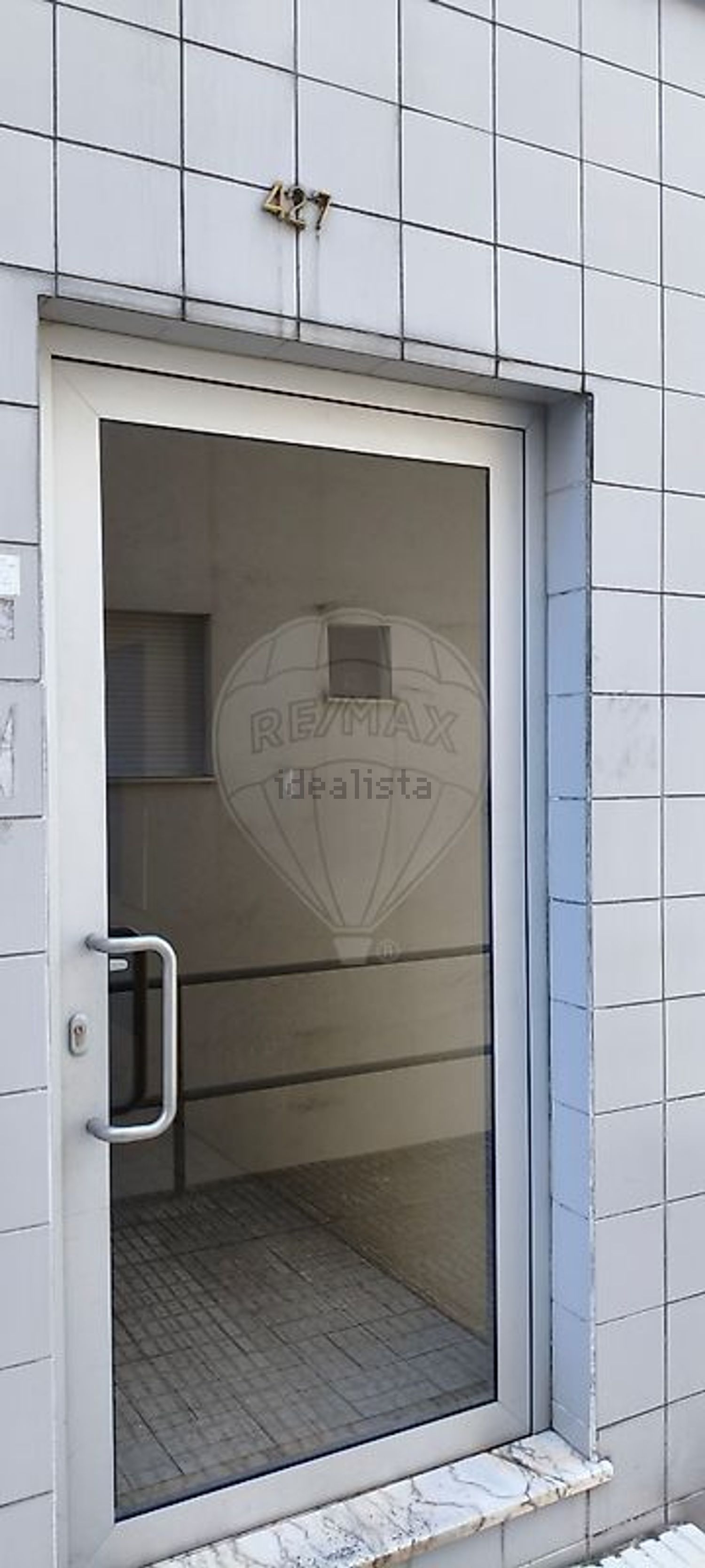 公寓 t3出售在Alameda do Fujacal - 卫生间
