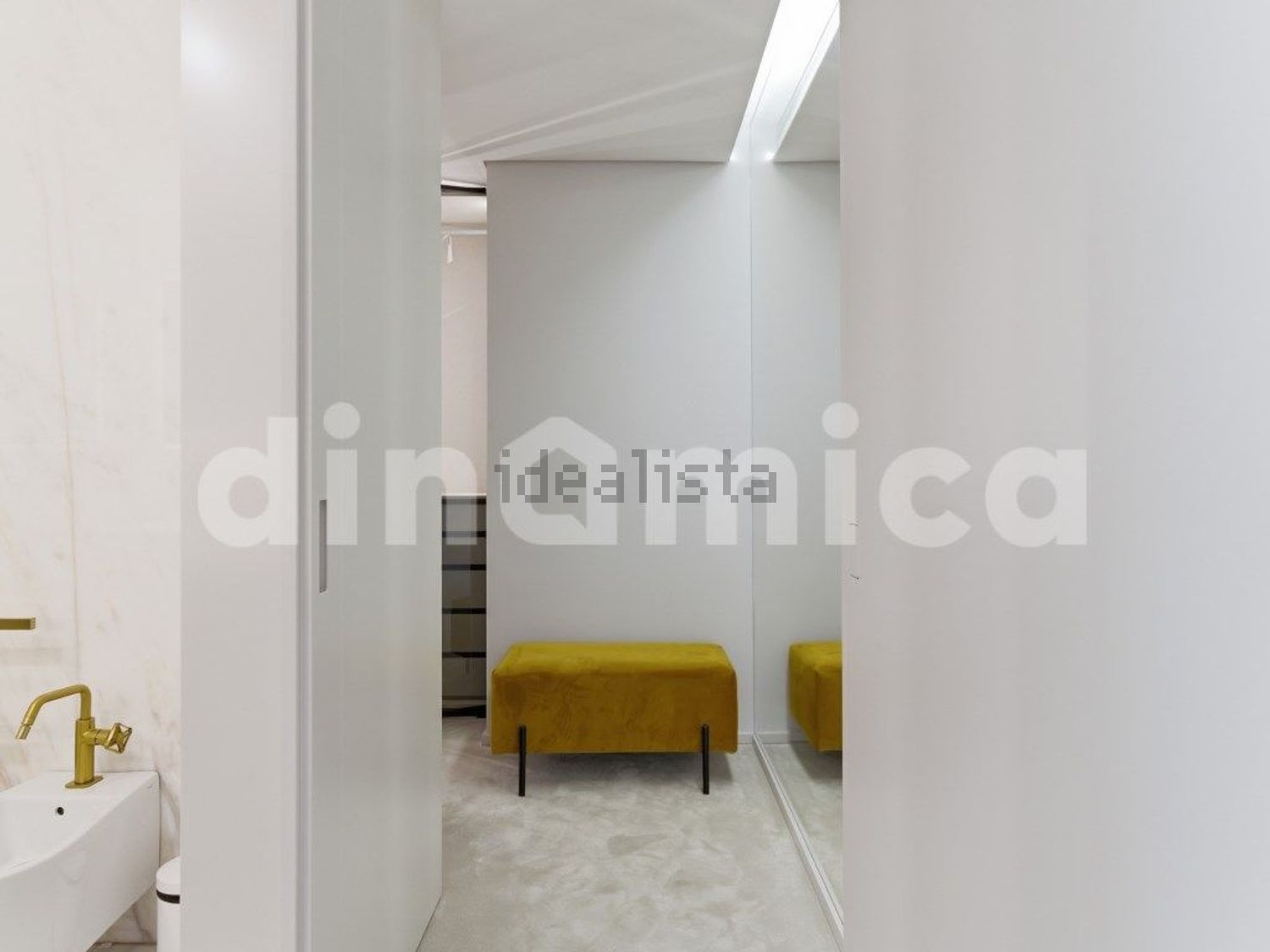 顶层公寓出售在Avenida dos Descobrimentos - 照片
