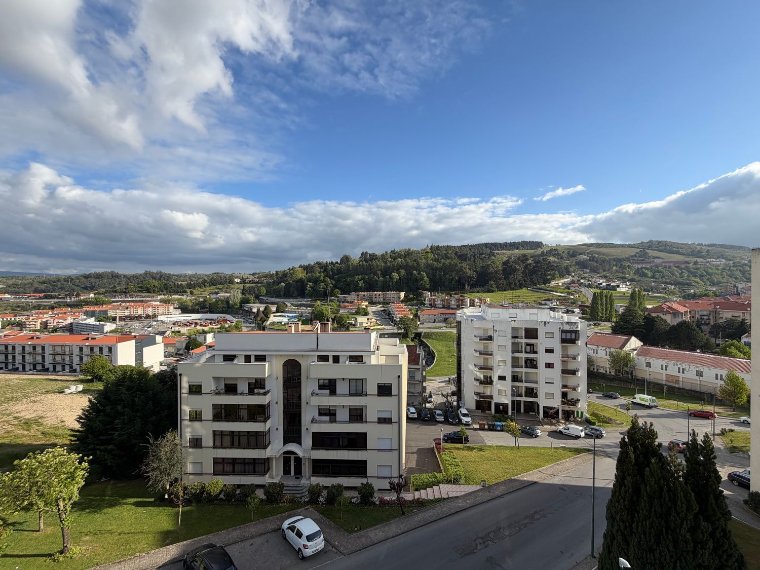 公寓 t3出售Urb. Qta do Paraíso s/n - 视线
