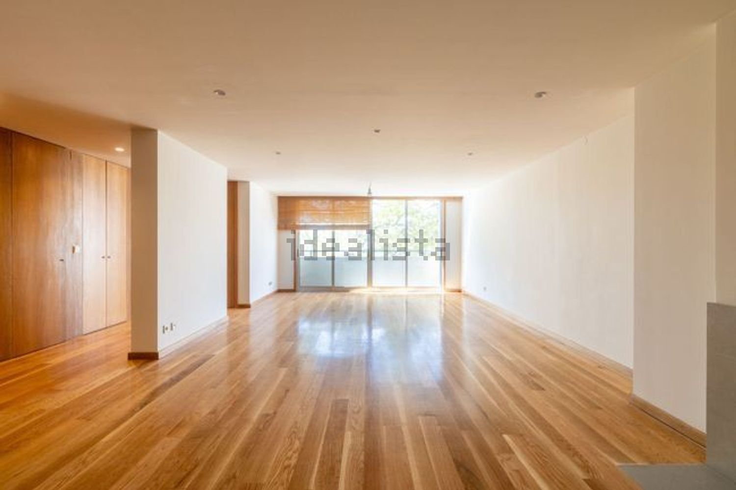 出租公寓 t4在Avenida Menéres, 234 - 客厅