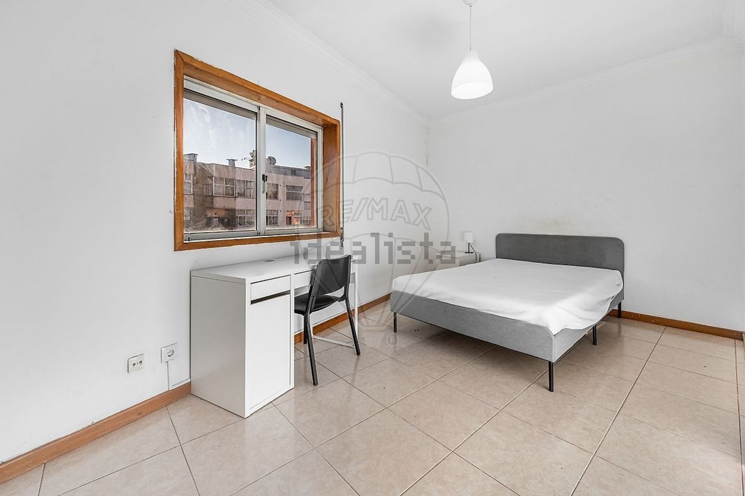 公寓 t3出售在Avenida da Liberdade, 478 - 客厅