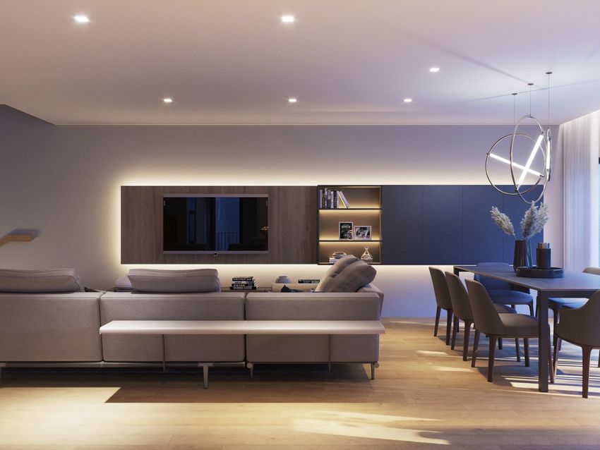 联排别墅出售在Rua Santo António de Pitancinhos