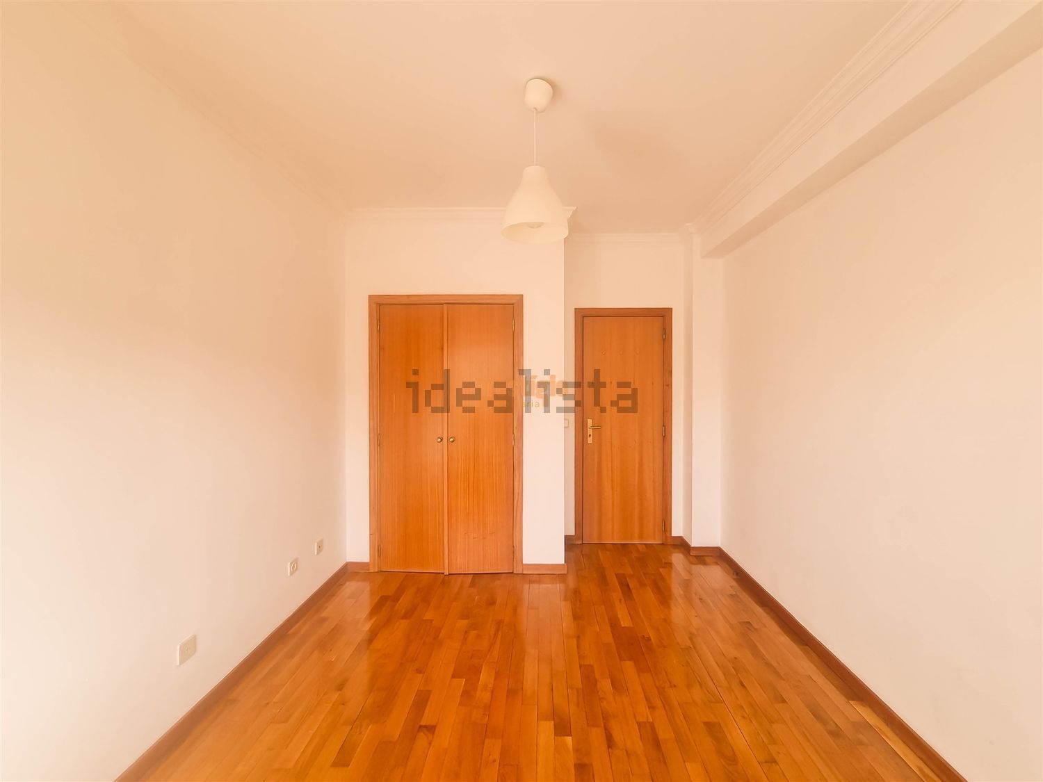 出租公寓 t2在Rua Custódio Vilas Boas, 26 - 居住