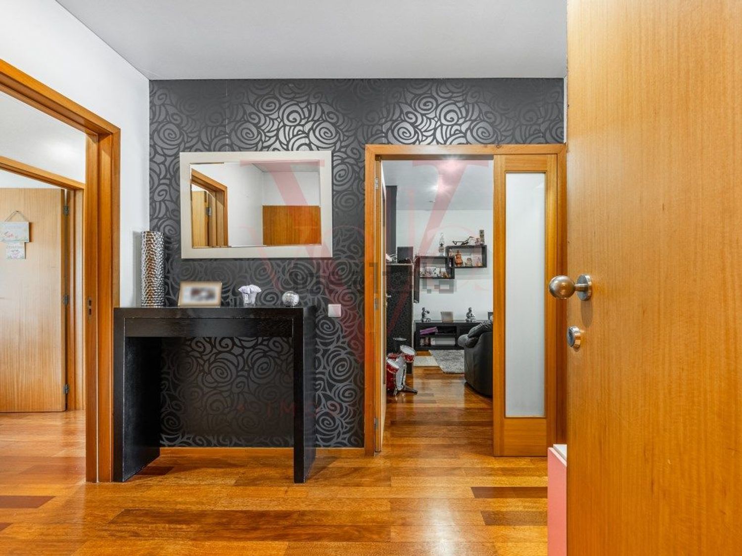 公寓 t2出售在Rua de Santa Eulália - 照片