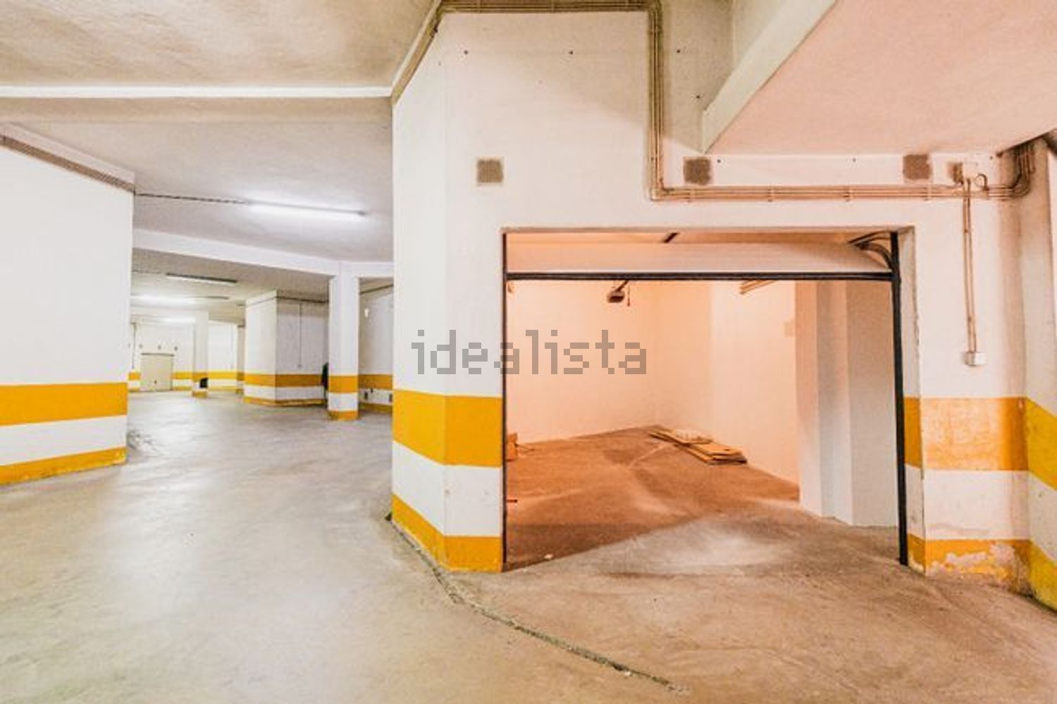 出租公寓 t3在Avenida de França, 1195 - 照片