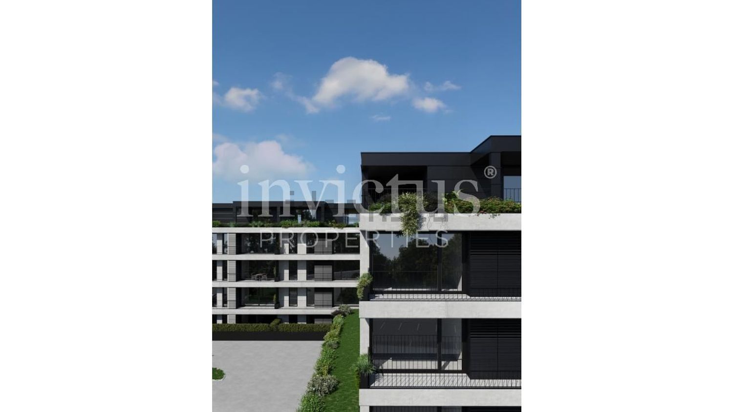 公寓 t4出售在Rua da Ventosa s/n - 外立面