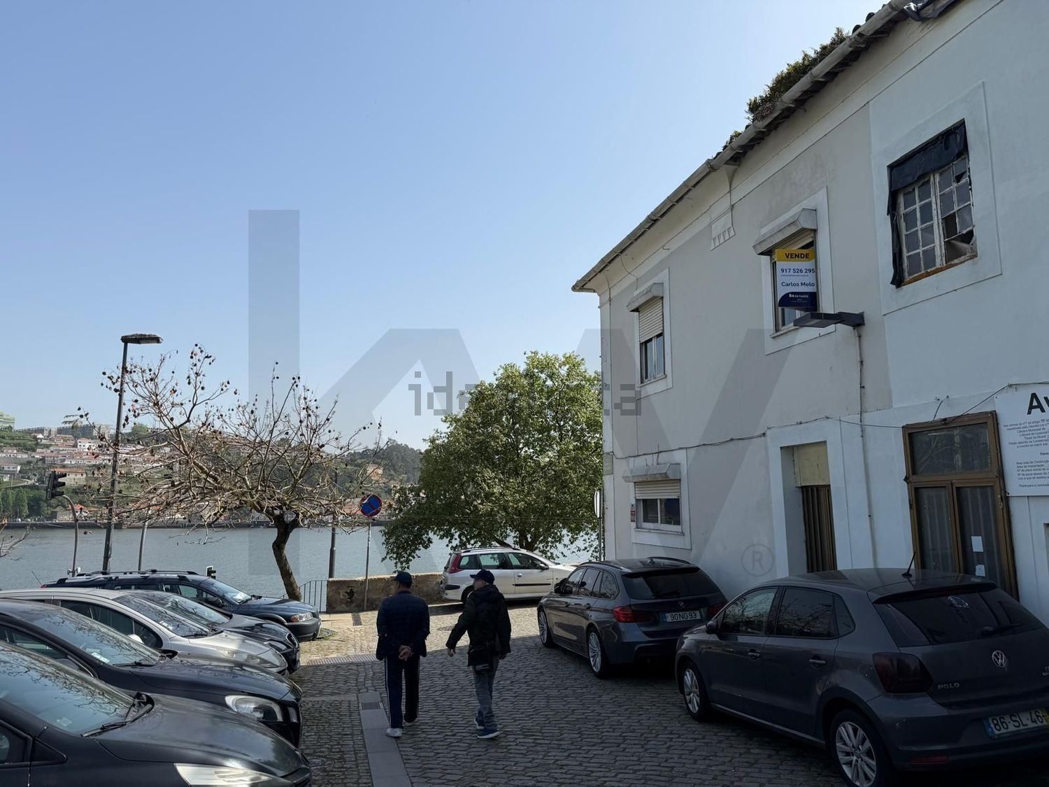 联排别墅出售在 Ouro - Condominhas - 外立面