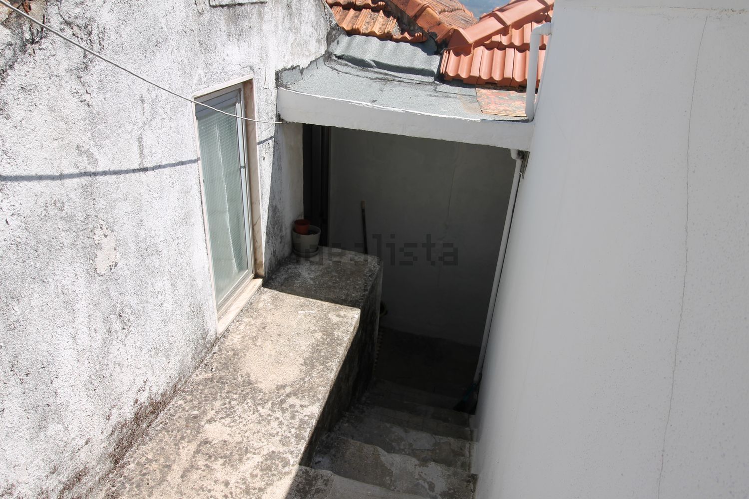 小楼房或独栋别墅出售在Rua da Cova do Bairro, 83 - 照片