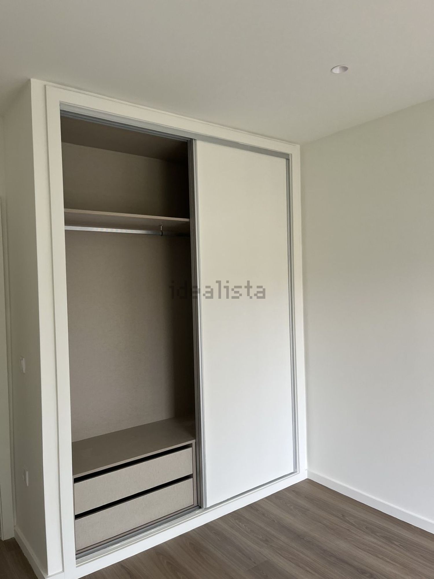 公寓 t3出售在Rua do Bairro, 174 n - 试衣间