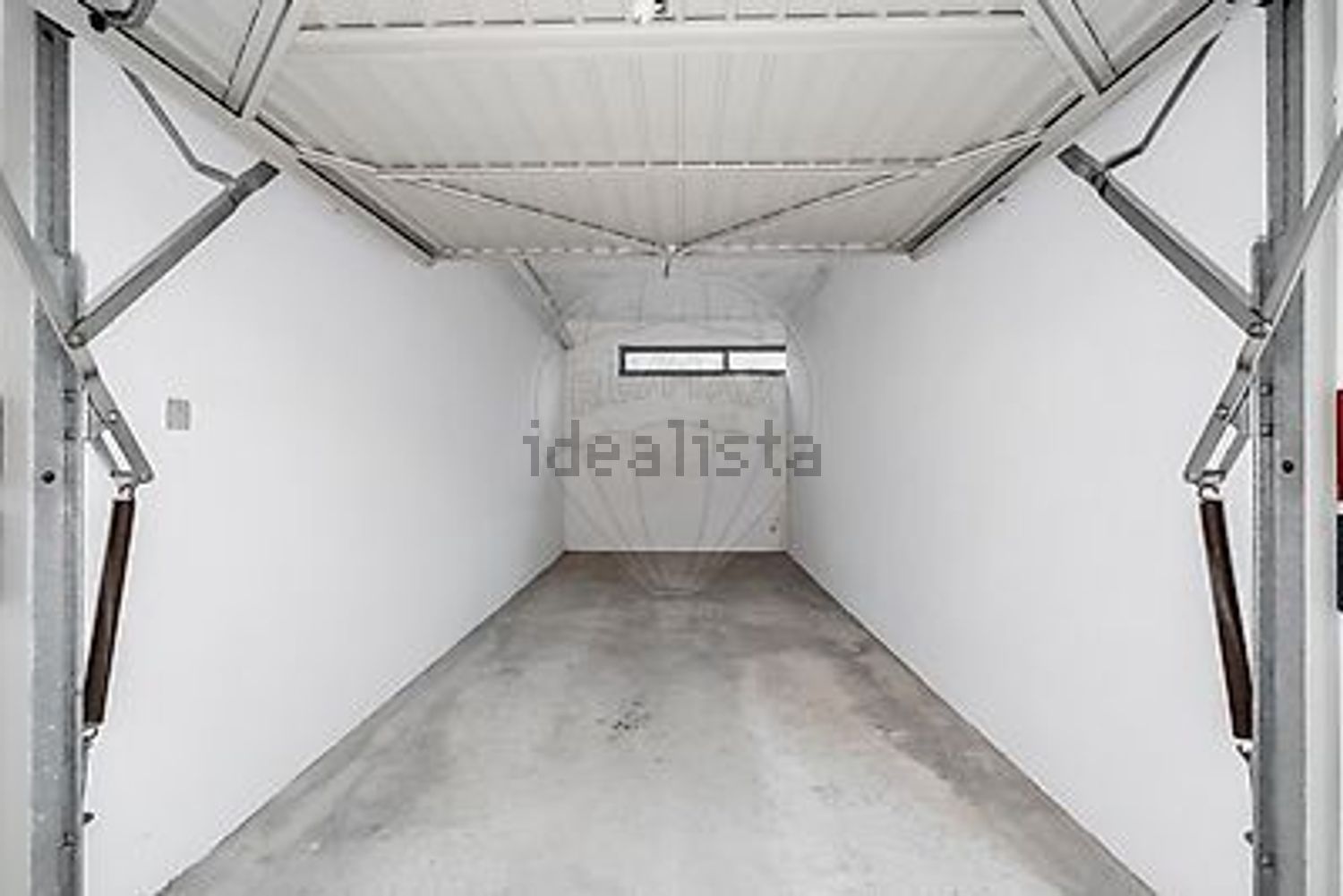 公寓 t2出售在Rua Germão Galharde, 20 - 停车位