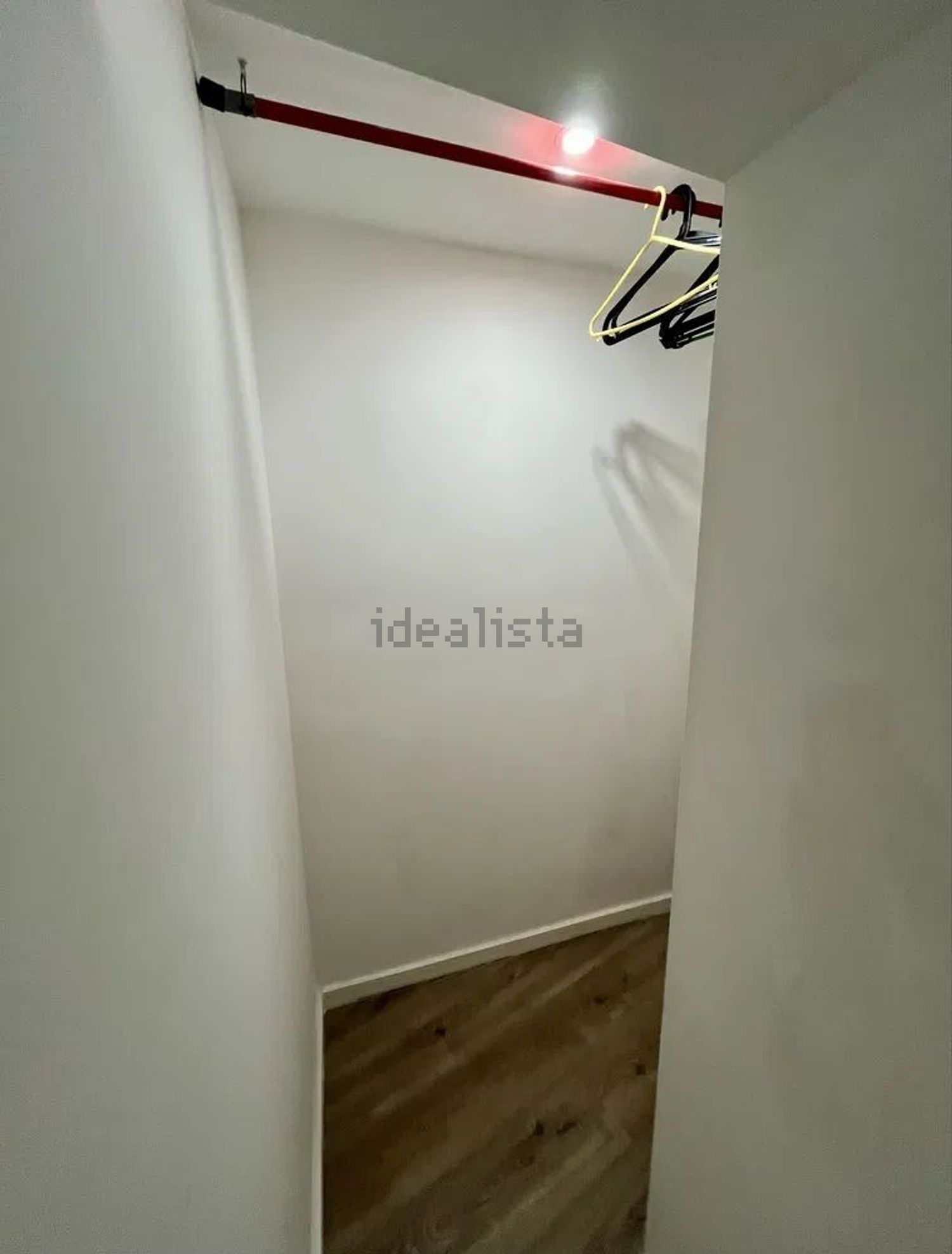 出租小楼房或独栋别墅porto, 109 - 试衣间