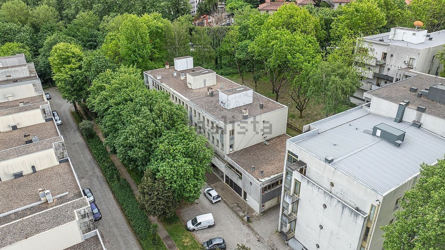 公寓 t2出售在Travessa Oneca Mendes, 130 - 照片