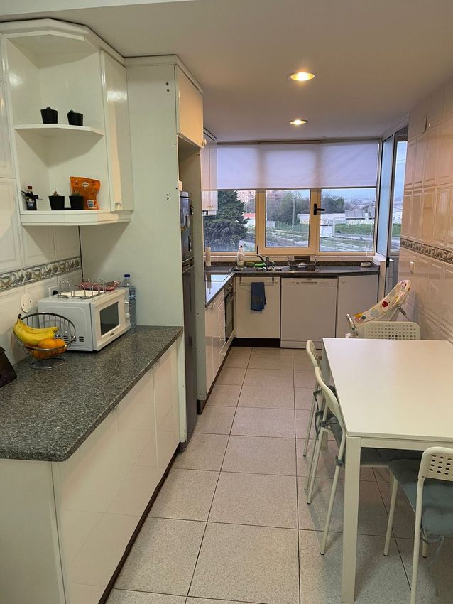 出租公寓 t2t2, 14