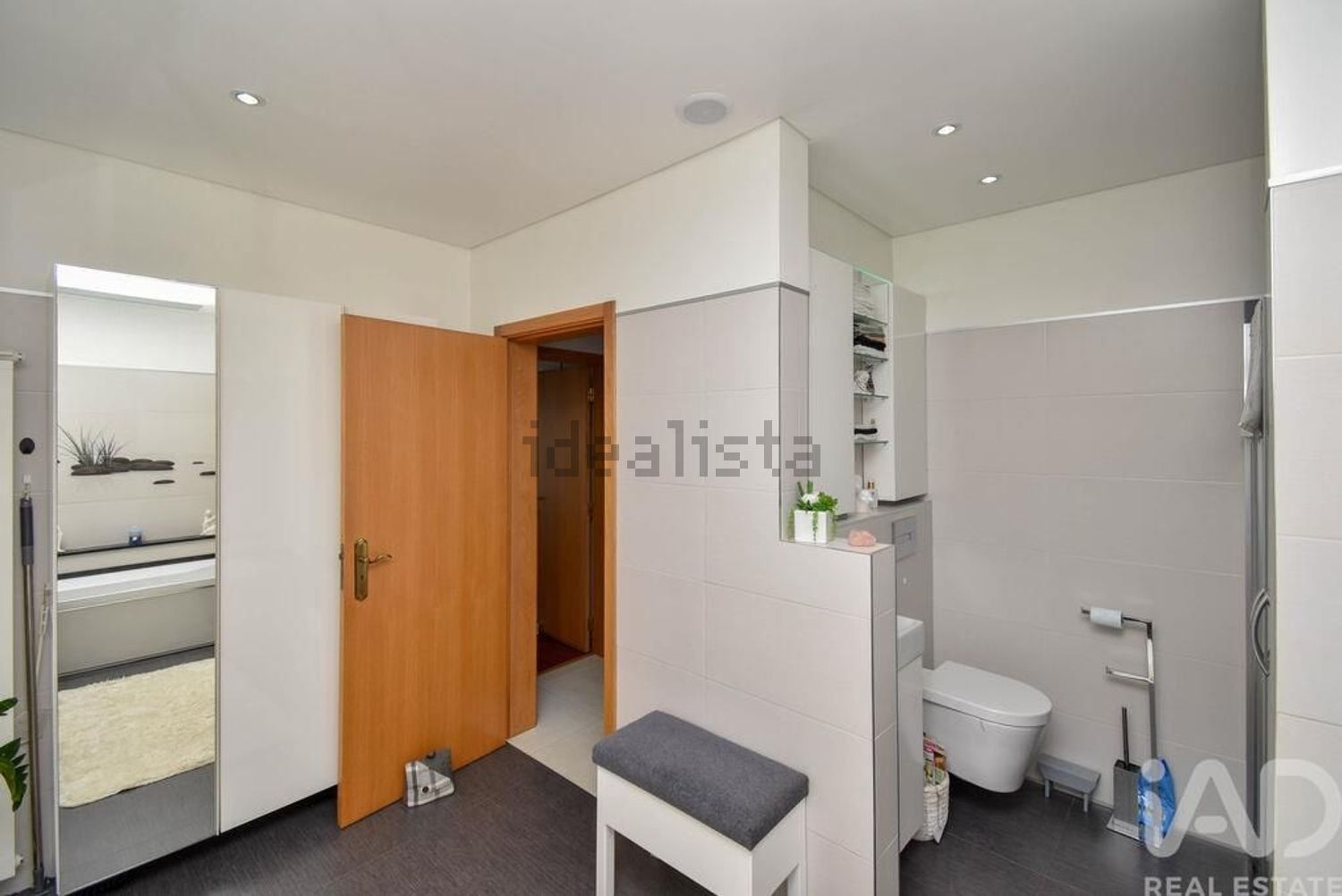 小楼房或独栋别墅出售在Vieira de Leiria - 照片