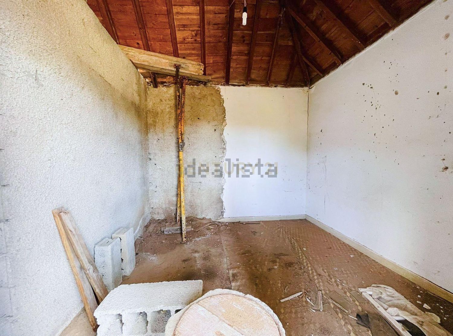 小楼房或独栋别墅出售Er233 - 照片