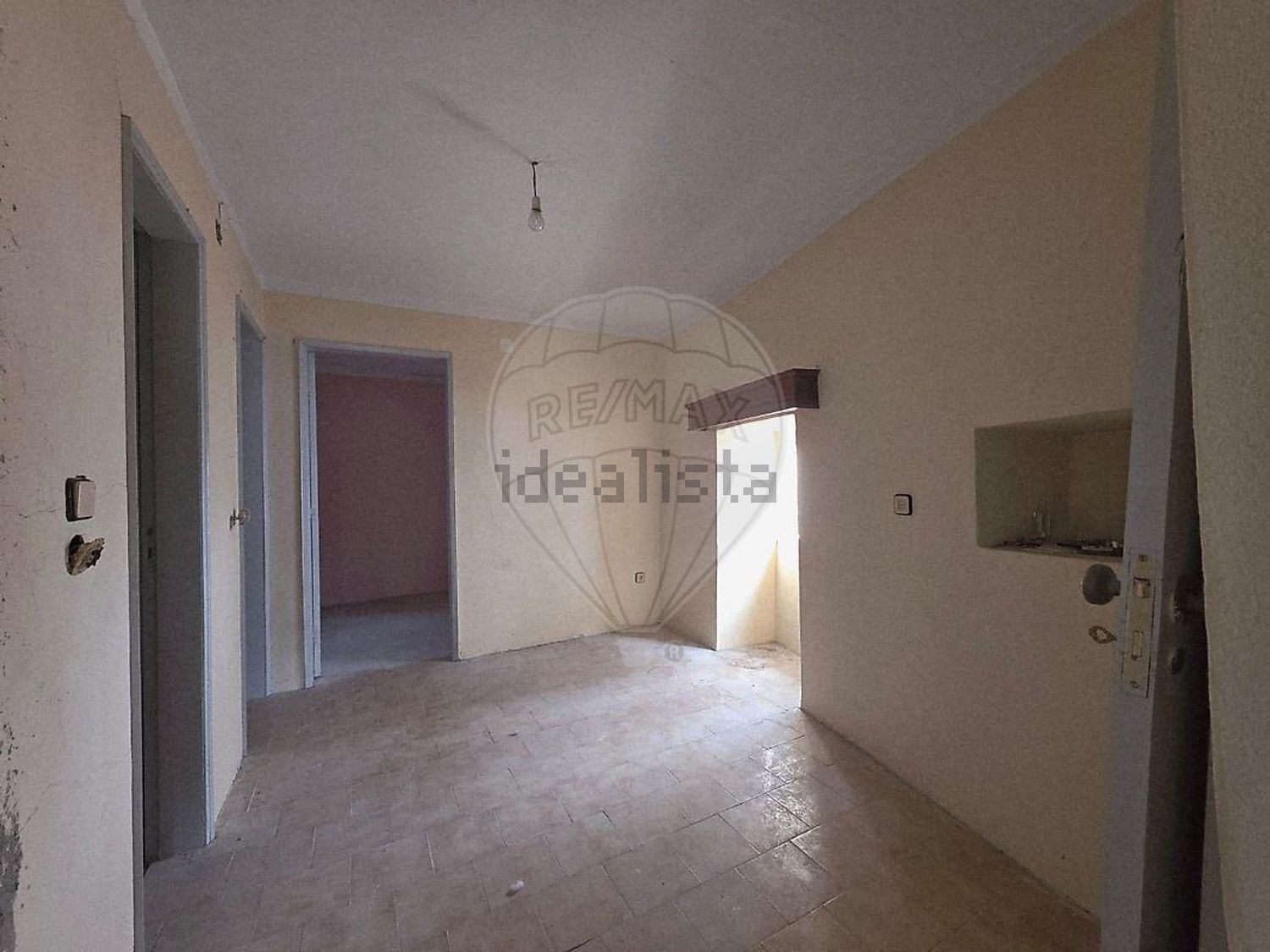 小楼房或独栋别墅出售在Rua da Tapada - 居住