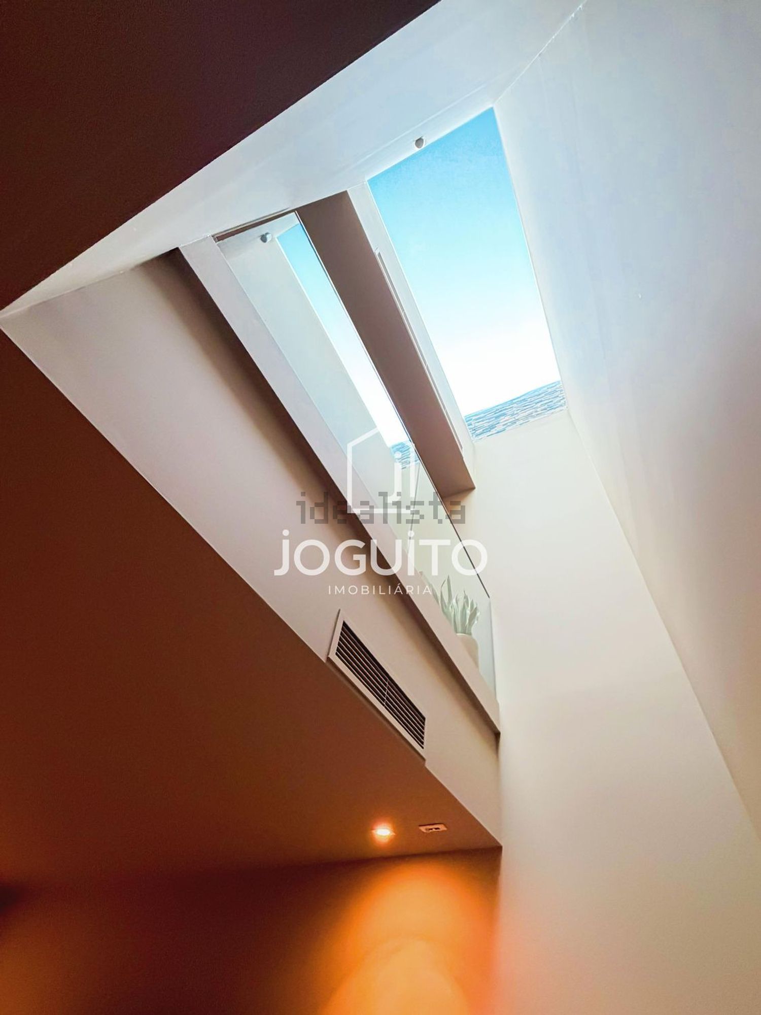 联排别墅出售在Rua das Tilias - 试衣间