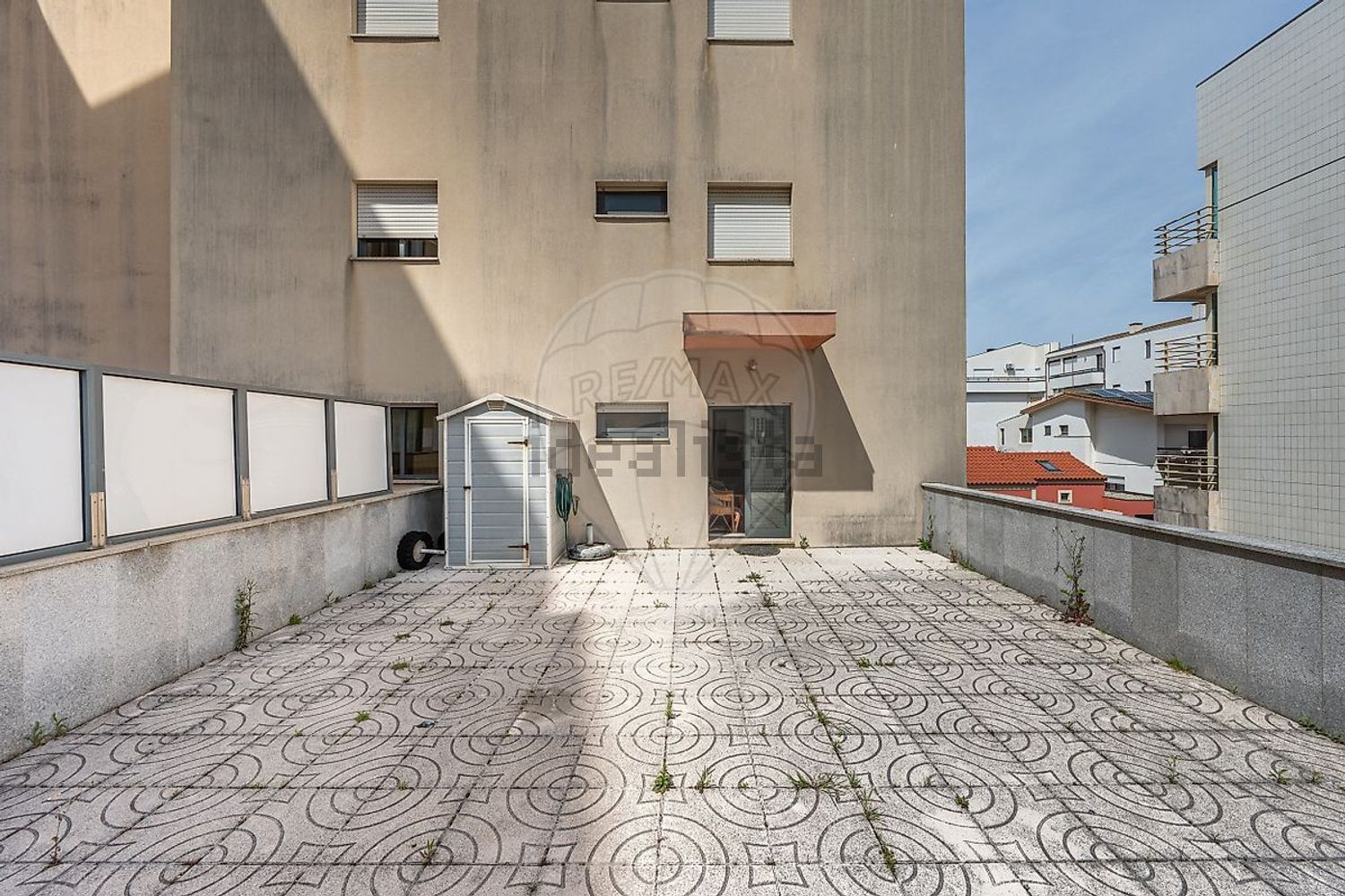 公寓 t2出售在Rua António Gonçalves Silva - 照片