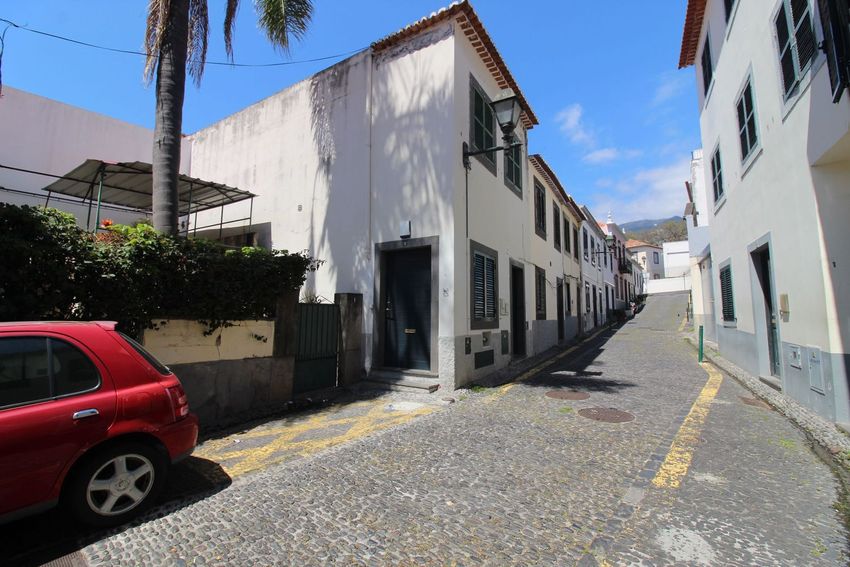 小楼房出售在Travessa de João Ribeiro, 3 a