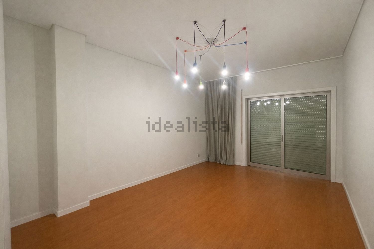 公寓 t3出售在Avenida do Entroncamento, 13 - 居住