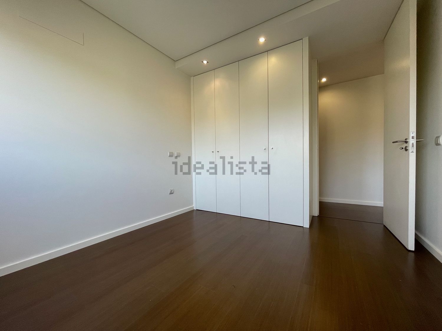 公寓 t4出售在Avenida dos Descobrimentos, 1196 - 卧室