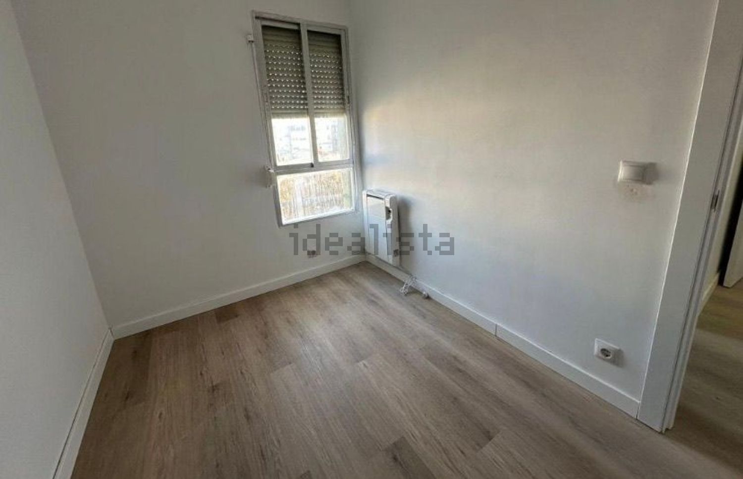 出租联排别墅在Avenida Doutor Domingos Gonçalves de Sá E4 - 卧室