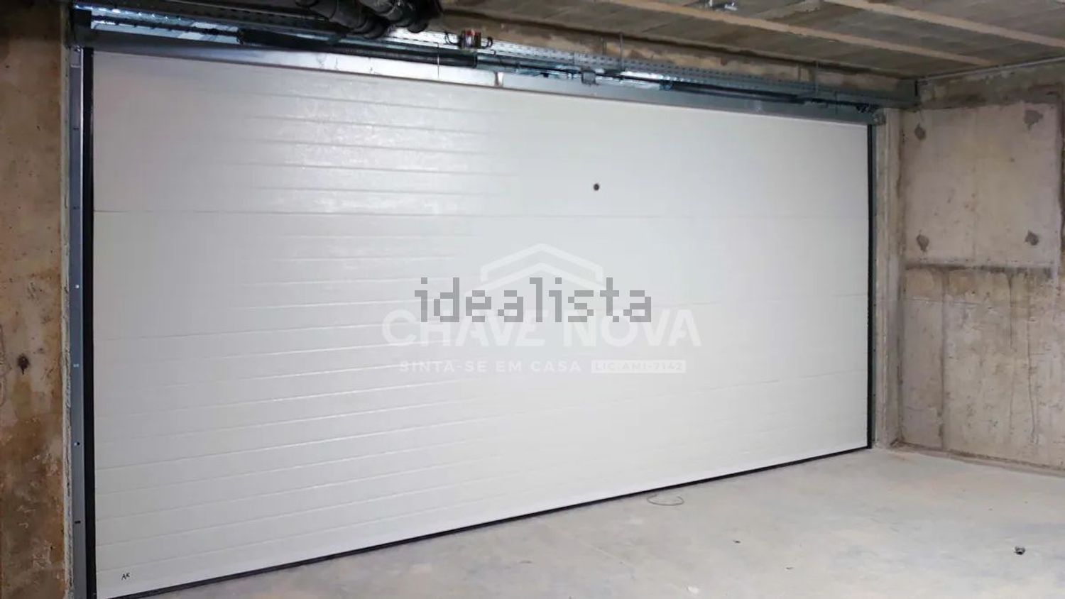 公寓 t3出售在Avenida Gonçalo Ribeiro Telles s/n - 照片