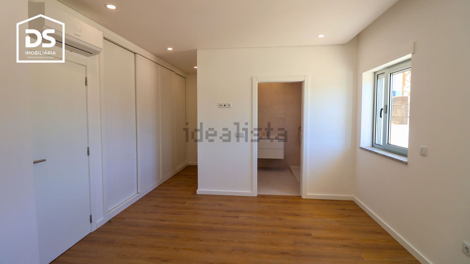 公寓 t3出售Quinta da Pinheira s/n - 居住