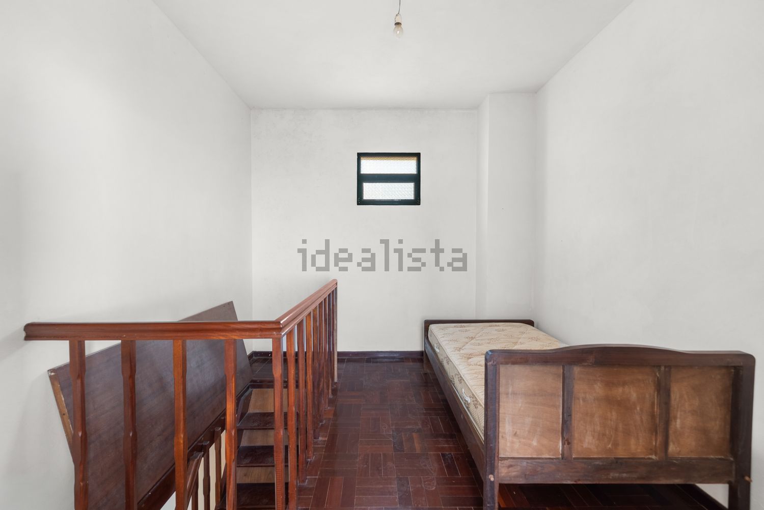 小楼房或独栋别墅出售在Caminho das Terças - 前厅