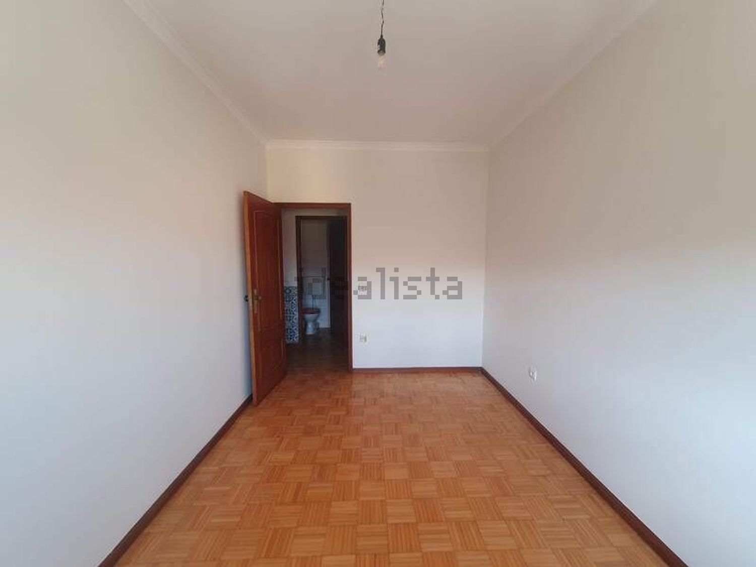 公寓 t2出售在 Centro - 居住