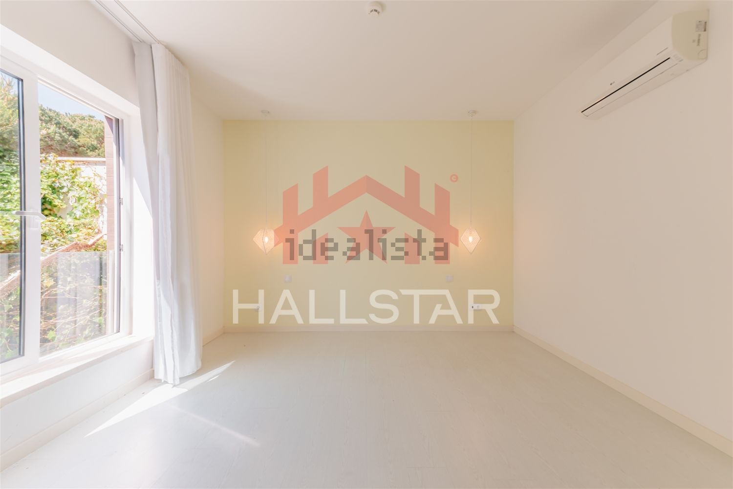 公寓 t1出售在Avenida do Hotel, 2 - 视线