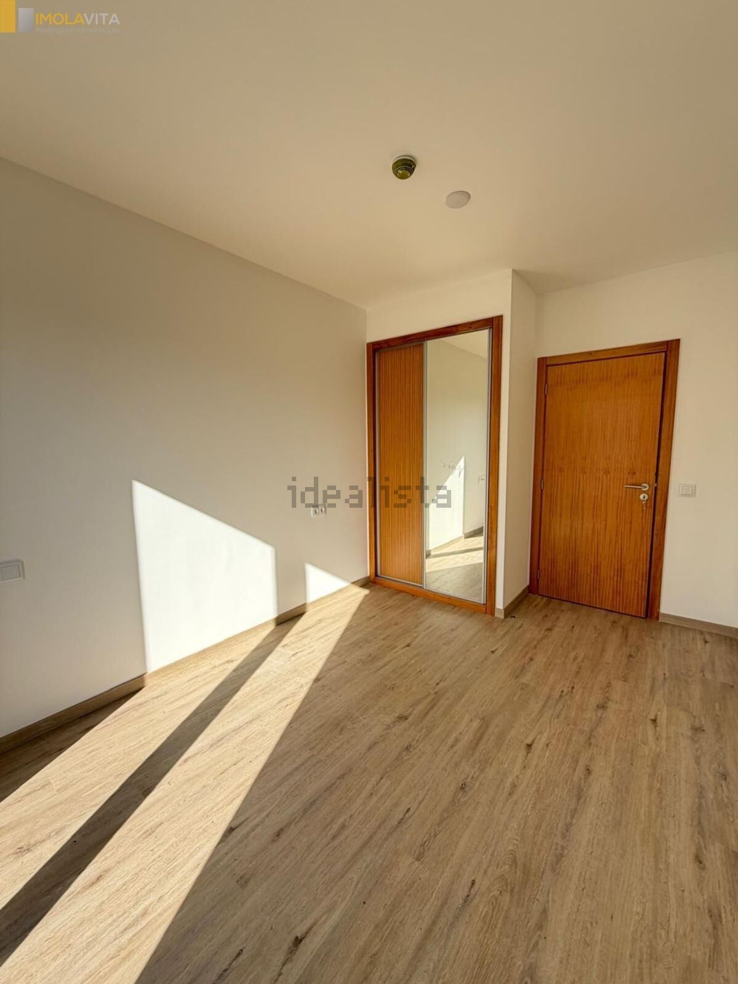 公寓 t3出售在Santa Maria Maior - 居住