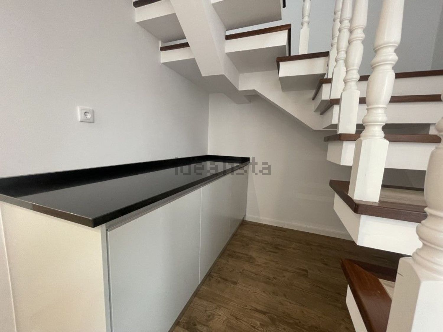 小楼房或独栋别墅出售在Caminho do Cemitério - 照片