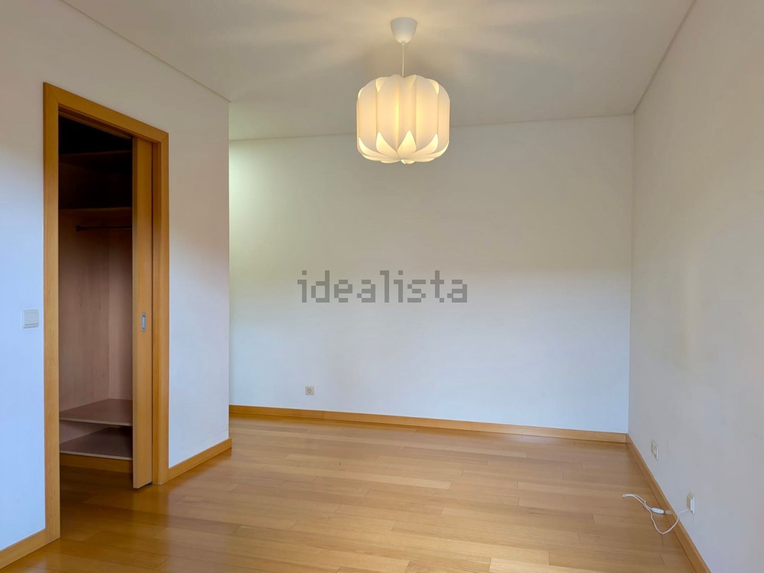 出租公寓 t3在Rua António Cândido Pinto, 7 - 居住