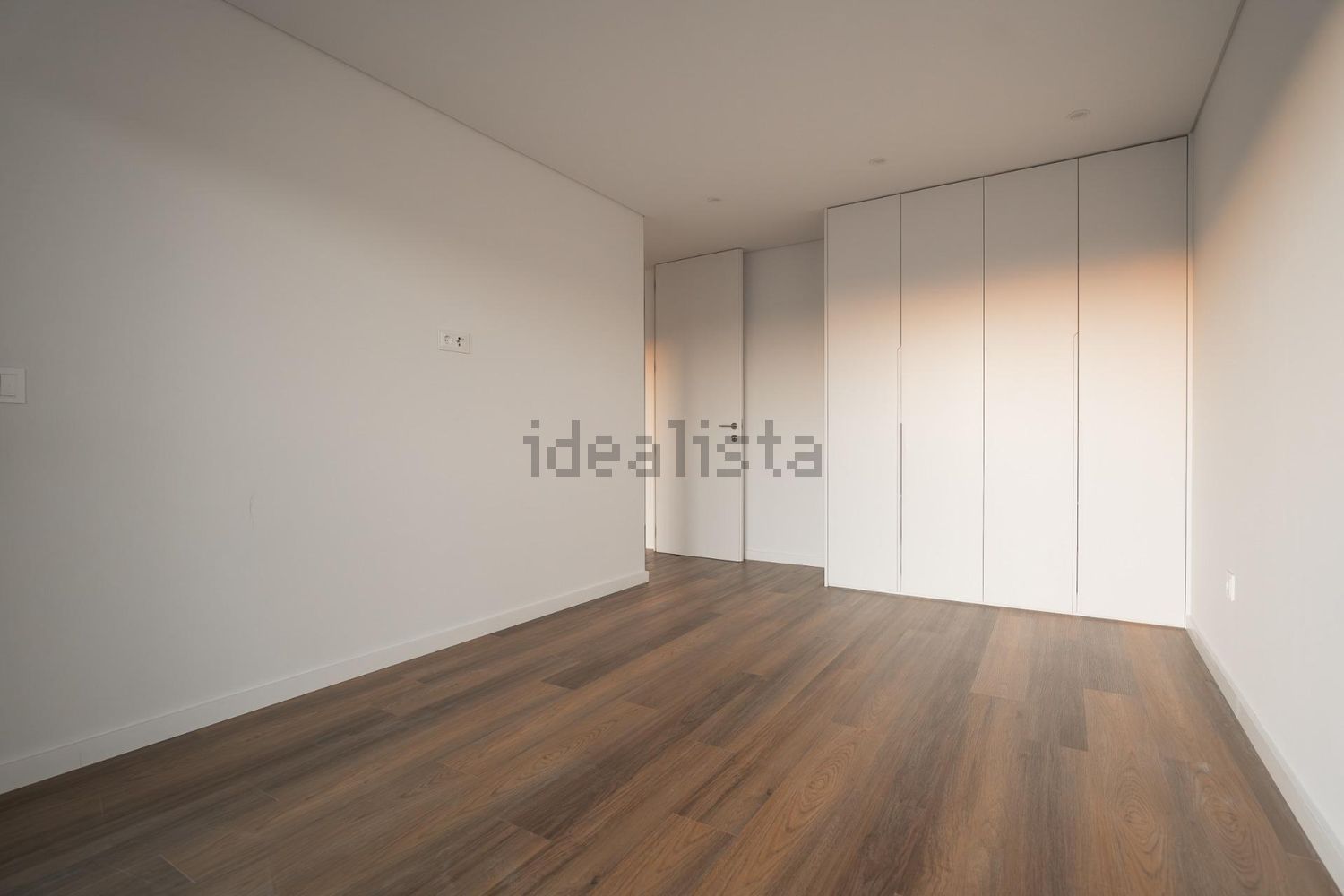 公寓 t1出售在Rua Bernardino da Silva s/n - 居住