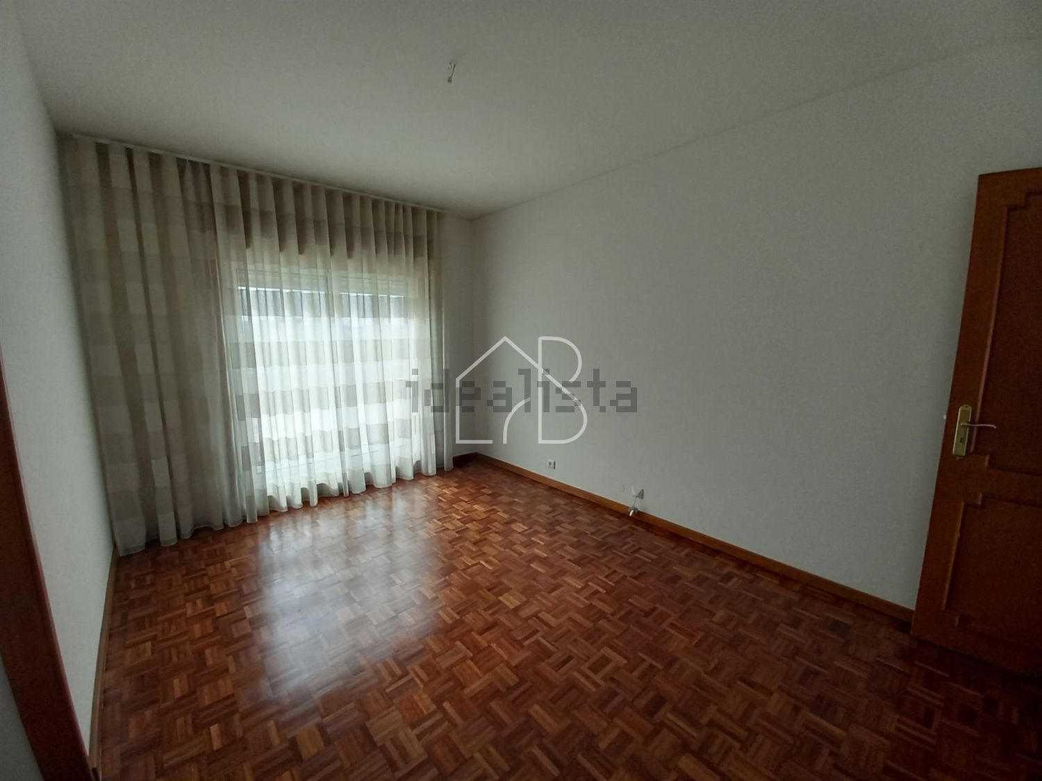 出租公寓 t3在Avenida da Liberdade, 219 - 居住