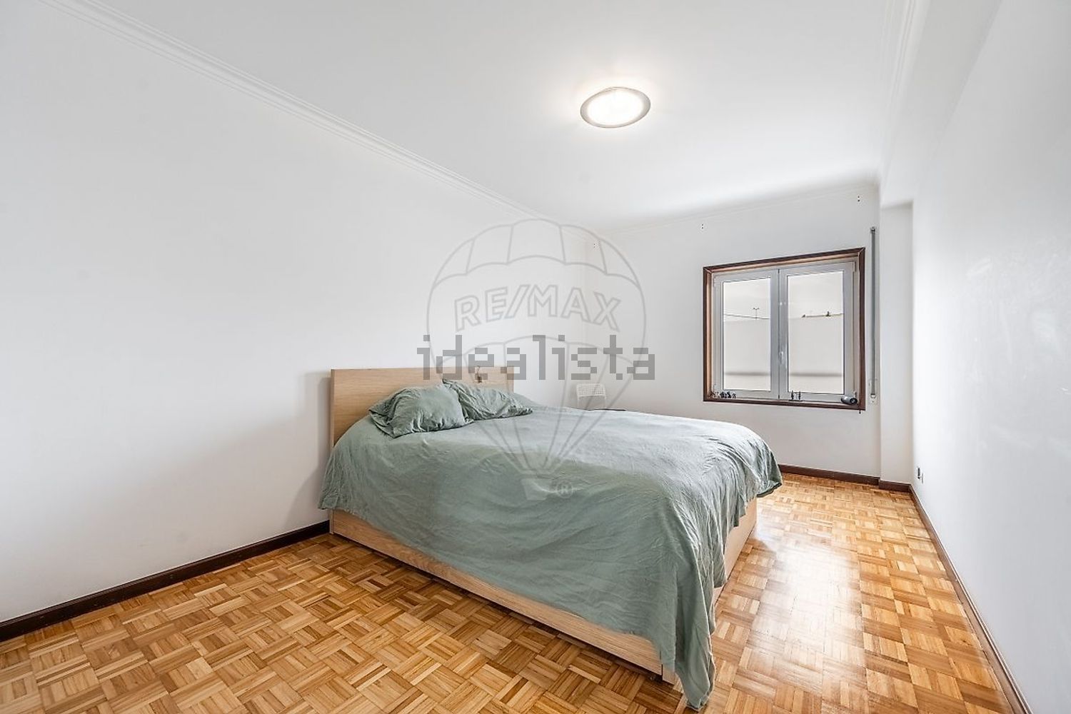 公寓 t3出售在Rua da Quinta de Santa Maria - 卧室