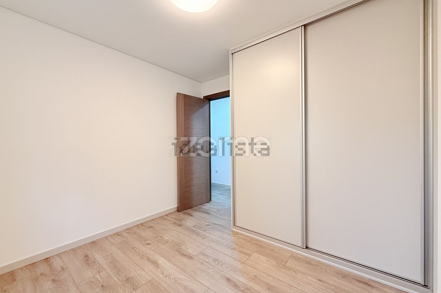 公寓 t3出售在Rua Ernesto Carvalho - 卧室