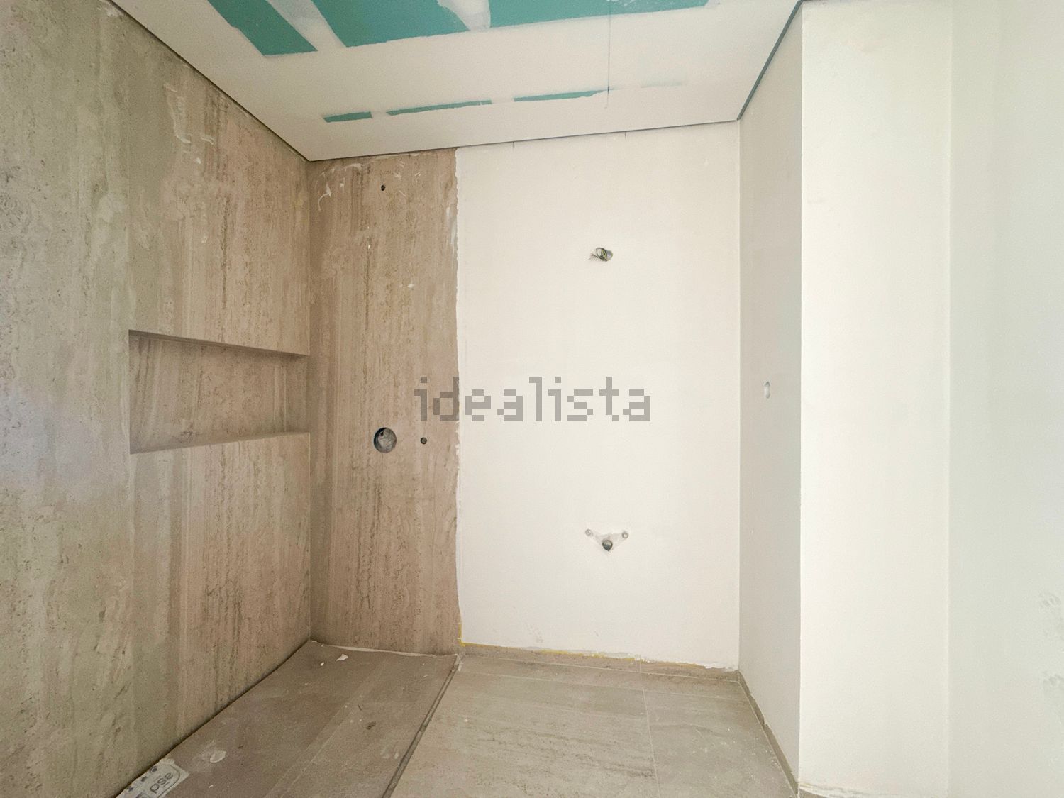 公寓 t3出售在Rua Dr. João Abel de Freitas, 35 - 居住