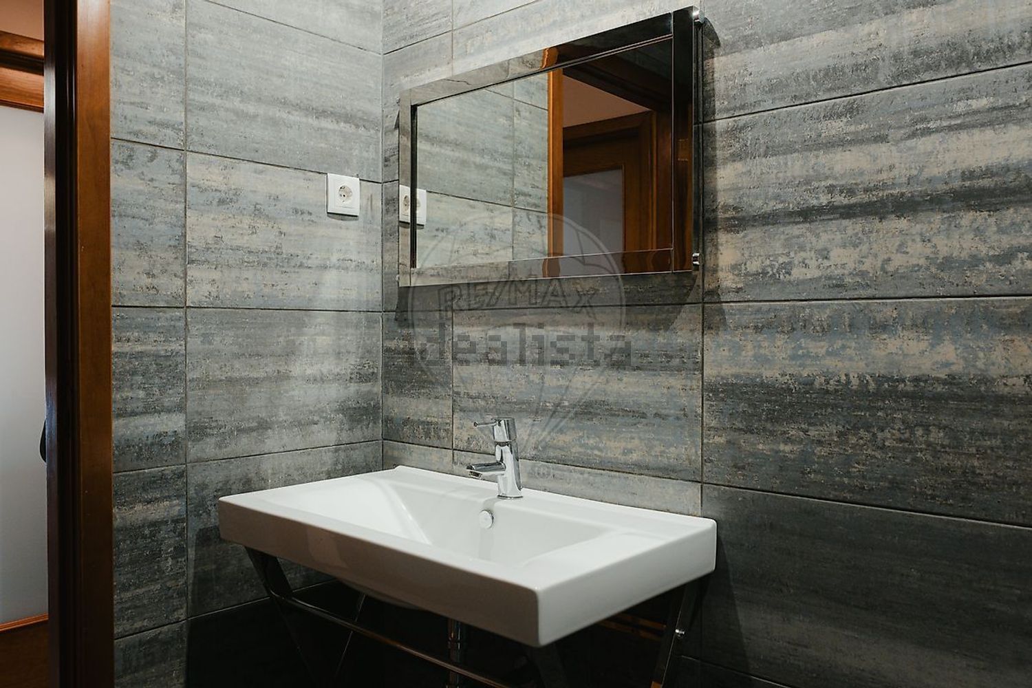 公寓 t3出售Avª Das Barreiras - Edf. Fraião Tamel (são Veríssimo), 85, 2º Andar, 4750-732, Tamel (São Veríssimo), Barcelos, Braga, 85 - 卫生间