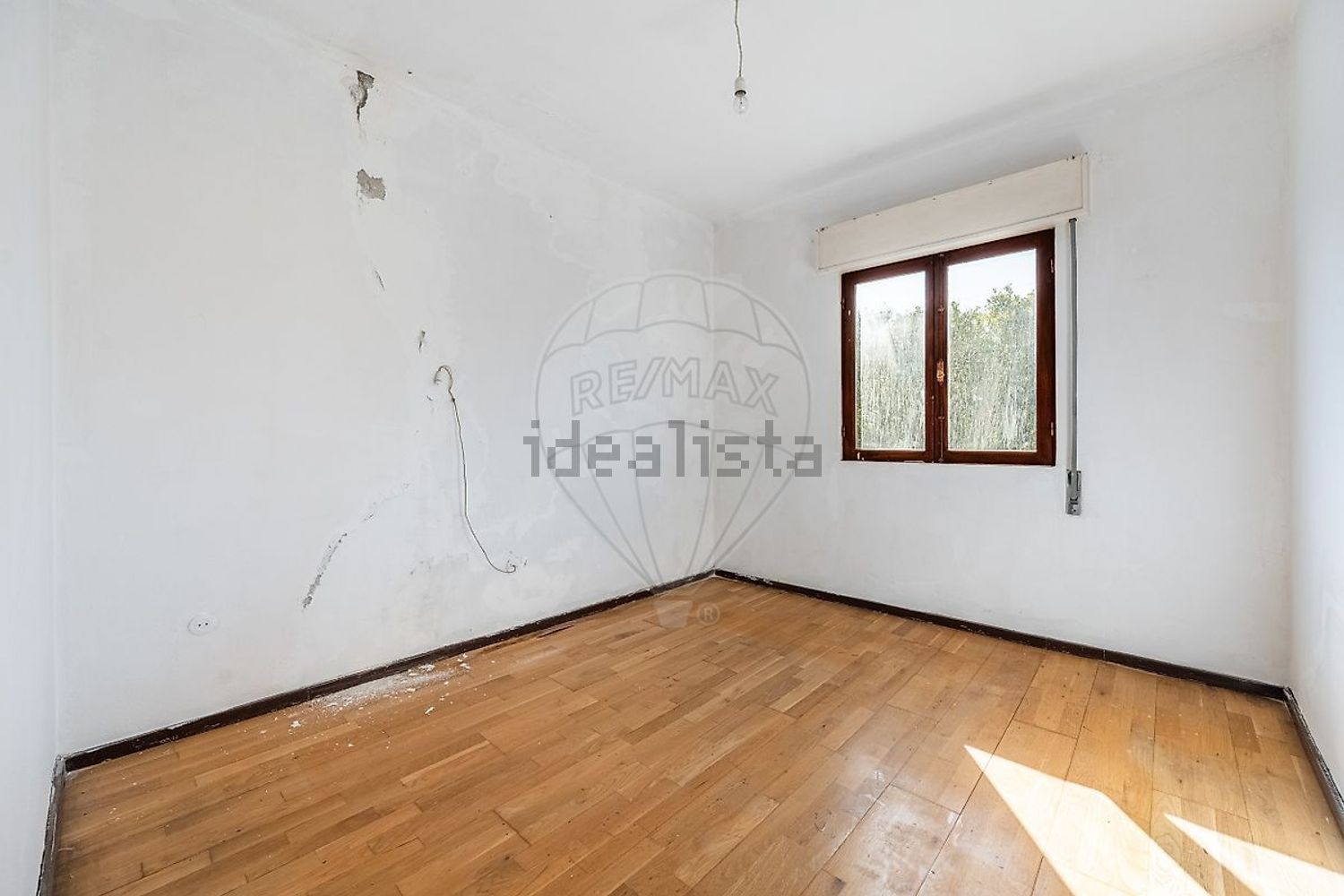 联排别墅出售在Rua 5 de Outubro, 25 - 居住