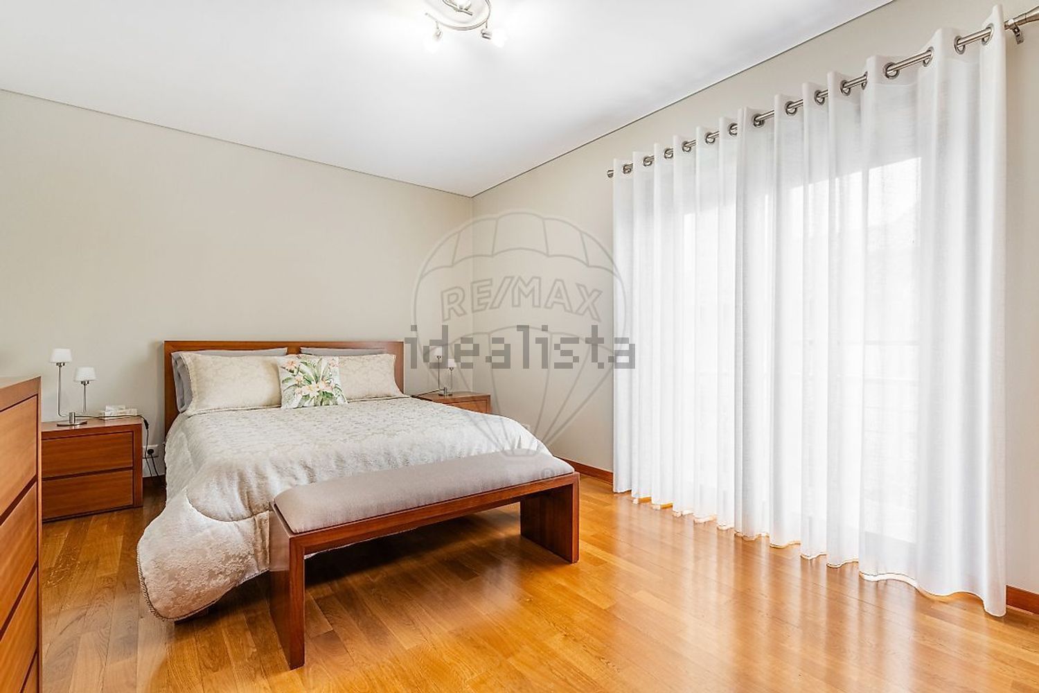 小楼房或独栋别墅出售在Rua D. Filomena do Rosário, 4720-075, Ferreiros, Prozelo e Besteiros, Amares, Braga s/n - 卧室