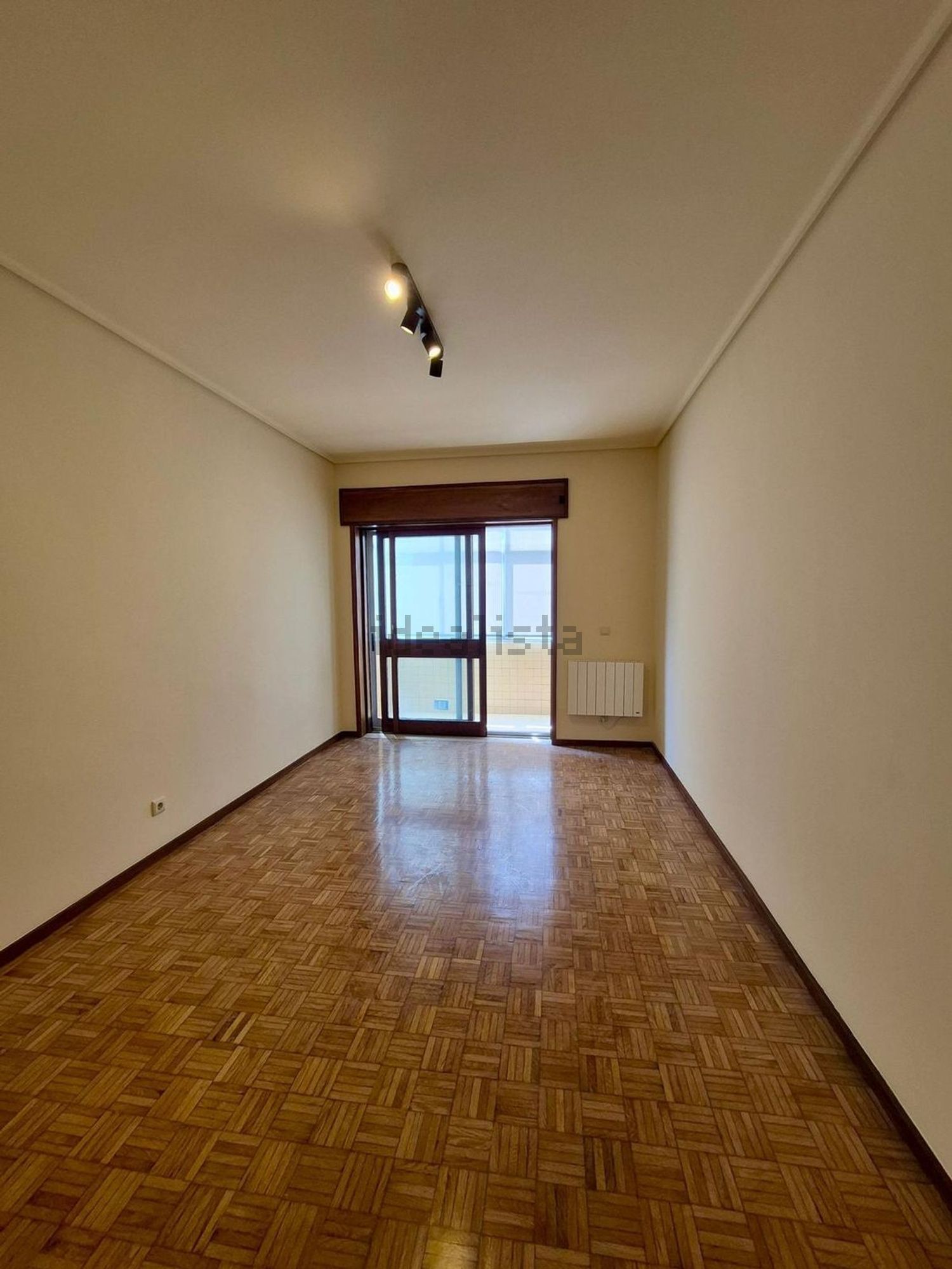 出租公寓 t3在Rua de Costa e Almeida, 211 - 客厅