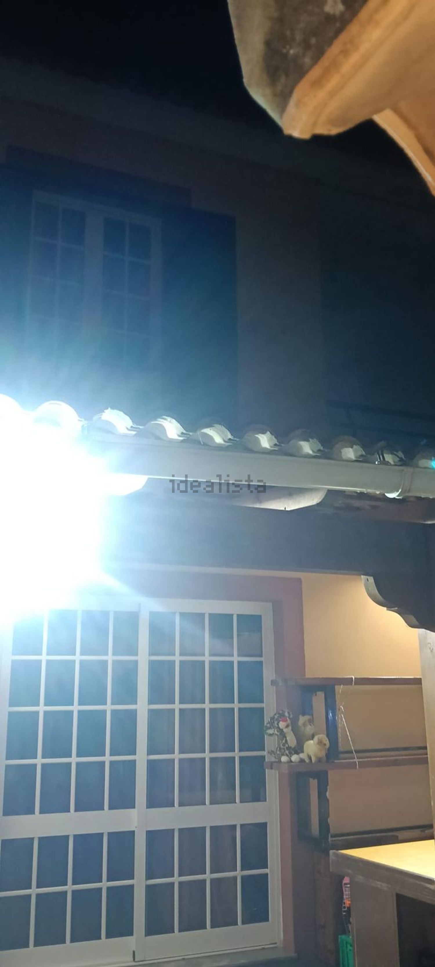 联排别墅出售在Estrada Padre António Silvino de Andrade h - 照片