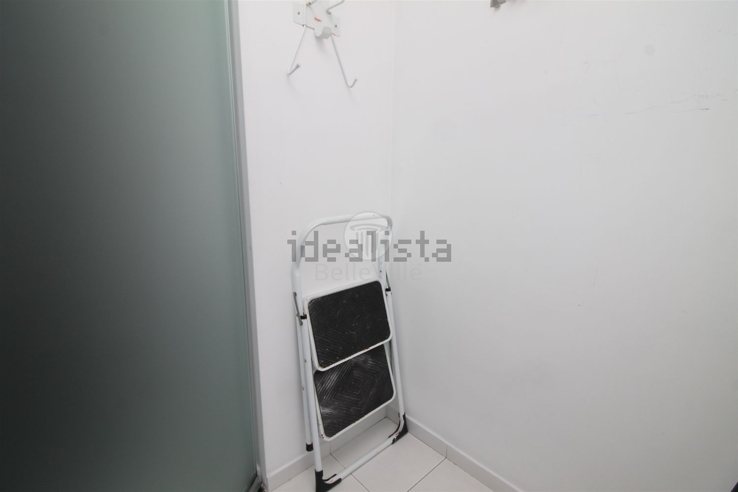 出租公寓 t2在Alameda das Antas, 691 - 卧室