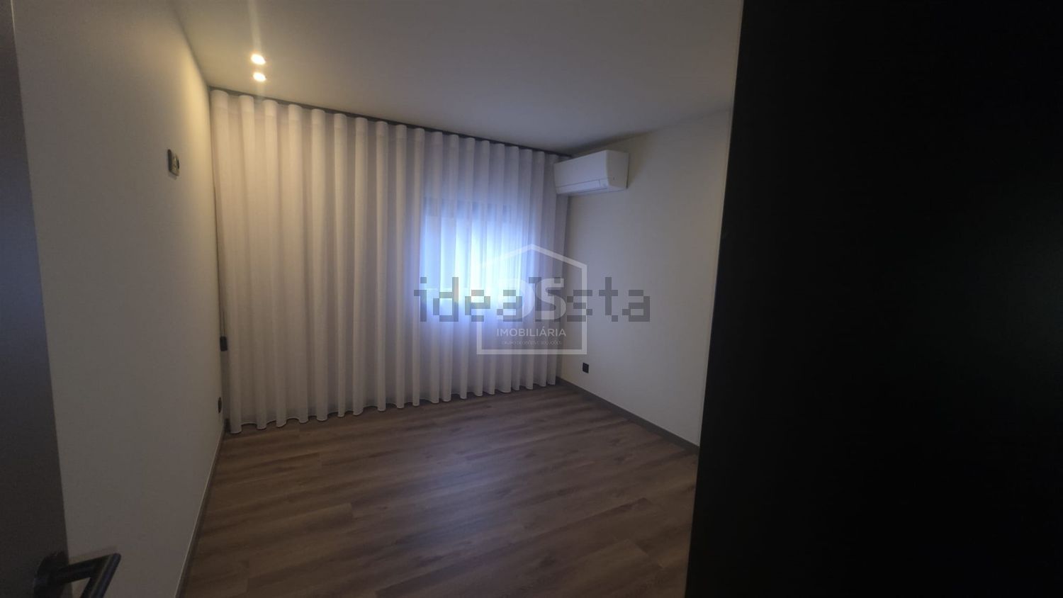 公寓 t2出售N226, 3 - 卧室