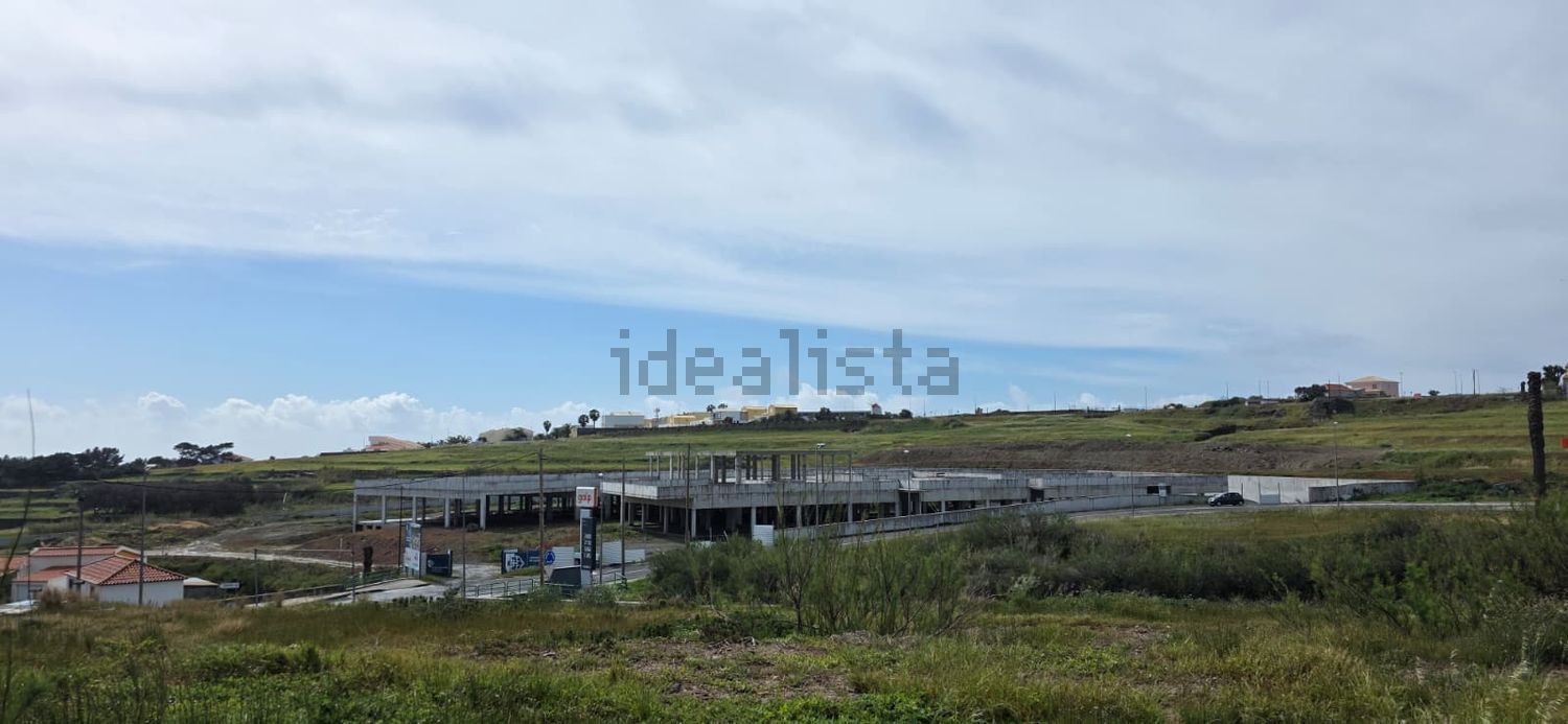 公寓 t1出售Porto Santo s/n - 视线