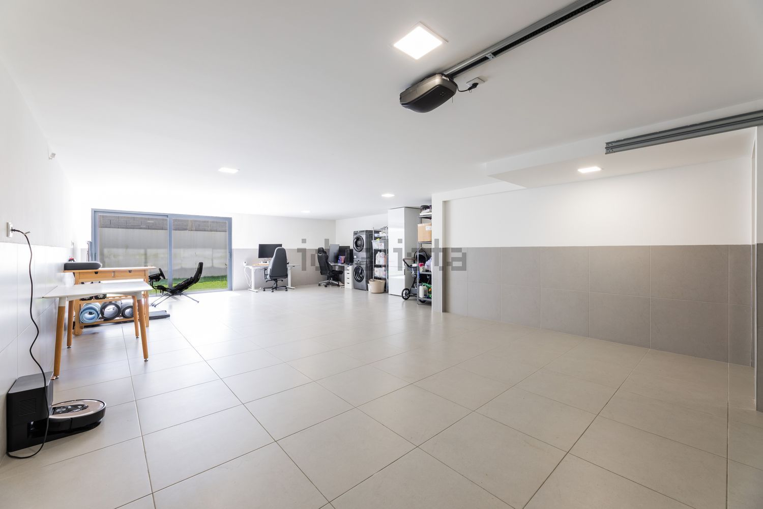 联排别墅出售在Merelim (São Pedro) e Frossos - 照片