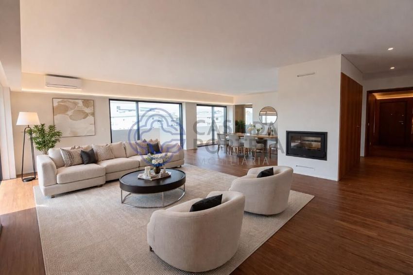 公寓 t5出售在Bougado