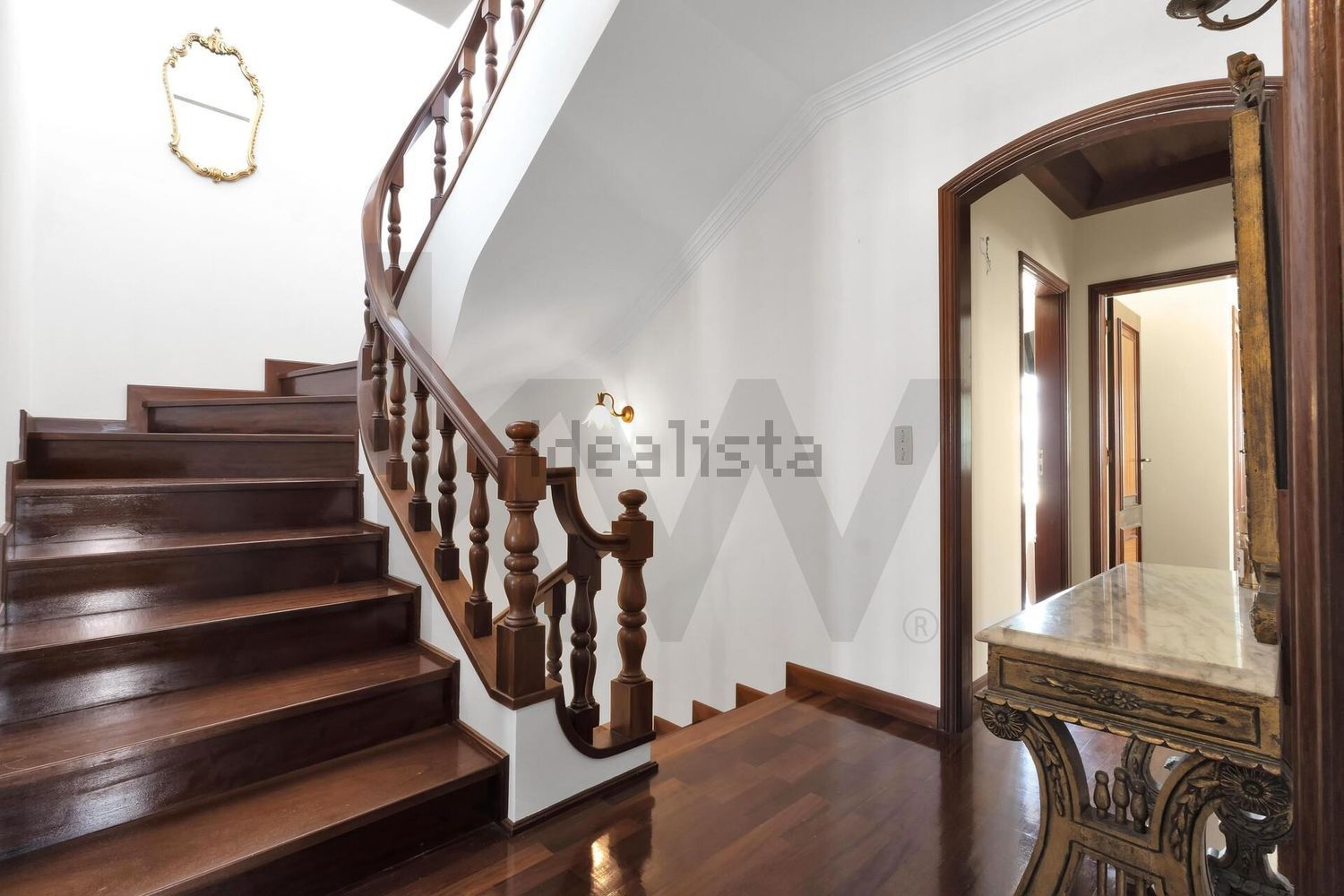 小楼房或别墅出售在Aguda - Granja - 详情